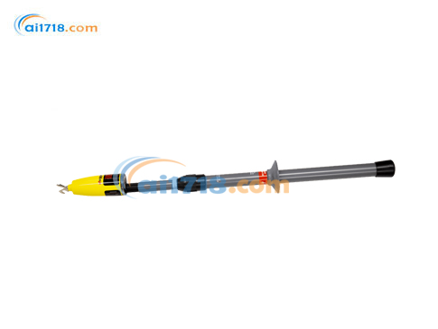 514360-8/514440-3DETEX電壓檢測(cè)儀