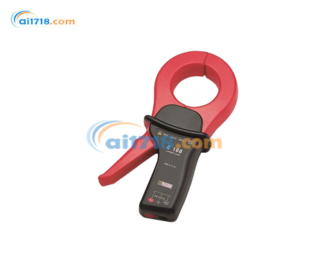 法國(guó)CA C100/102/103/106/107鉗形表