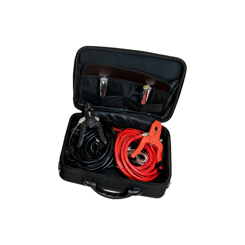 美國Amblyonix MODEL1200型微歐姆表 美國Amblyonix MODEL1200型微歐姆表