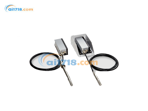 芬蘭VAISALA(維薩拉)MMT310在線油中水分檢測(cè)器