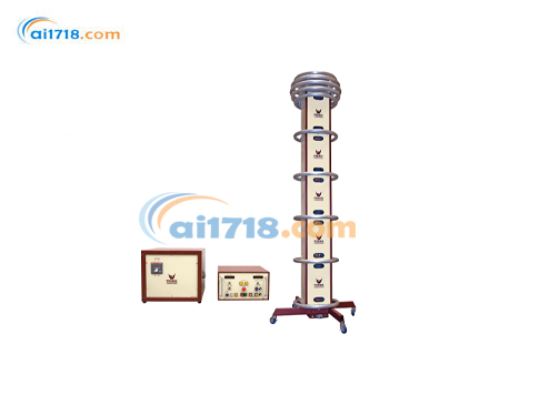 美國(guó)PHENIX 4400-5ST-100/4500-5ST-100/4600-5ST-100系列直流高壓測(cè)試設(shè)備