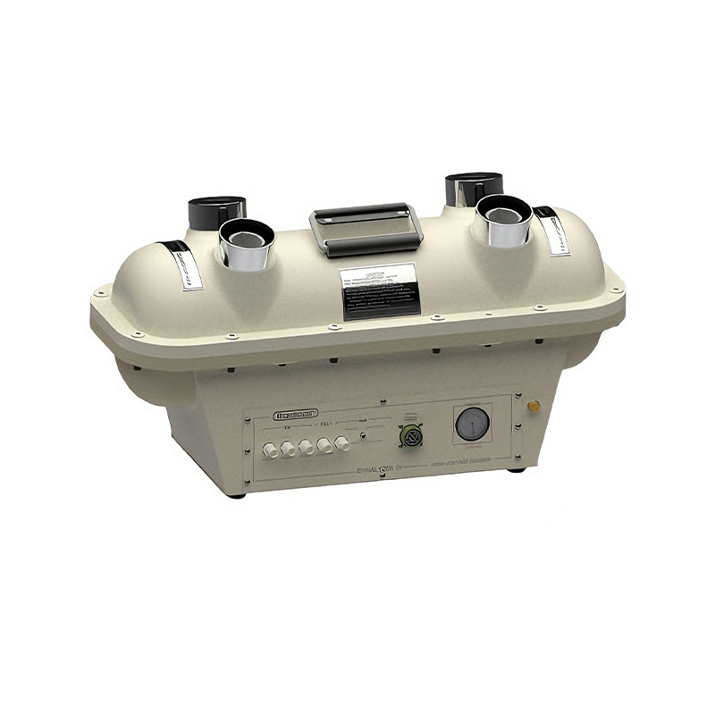 美國Radcal Dynalyzer IV動態(tài)分析儀