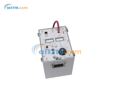 英國T&R KV10-120 MK3/KV15-80D MK3電壓測(cè)試儀