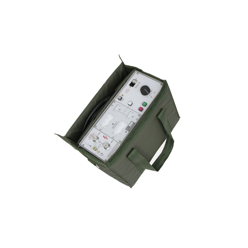 英國(guó)T&R PT30-10 MK3直流耐壓測(cè)試儀