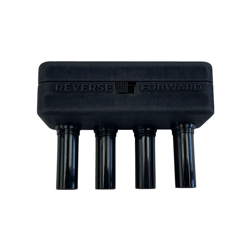 英國T&R TPT9000變壓器測試儀