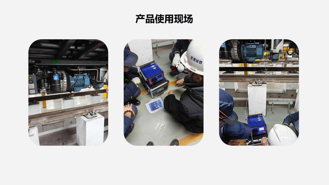 朝露精密智能露點(diǎn)儀 朝露精密智能露點(diǎn)儀