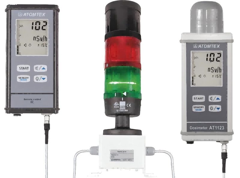 <a href='http://www.dlhyyoga.com/Cpzx/jilianglvyi/atomtex-at1123.html'>AT1123</a>