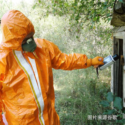 <a href='http://www.dlhyyoga.com/Cpzx/jilianglvyi/atomtex-at1123.html'>AT1123</a>