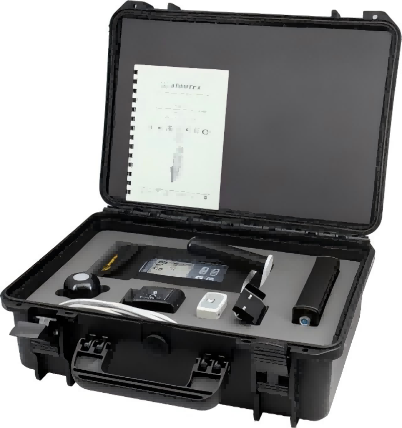 <a href='http://www.dlhyyoga.com/Cpzx/jilianglvyi/atomtex-at1123.html'>AT1123</a>