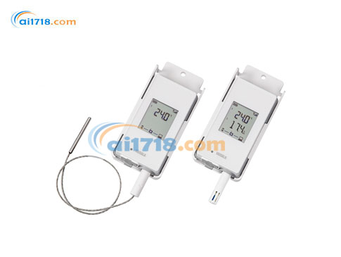 芬蘭VAISALA(維薩拉) RFL100溫濕度計