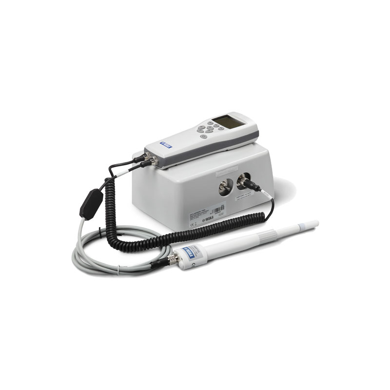 芬蘭VAISALA(維薩拉) PTB330TS氣壓計