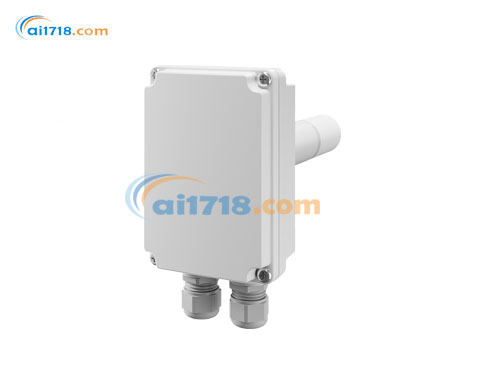 芬蘭VAISALA(維薩拉) GMD110二氧化碳變送器