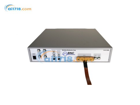 美國DEI PVX-2506脈沖發(fā)生器