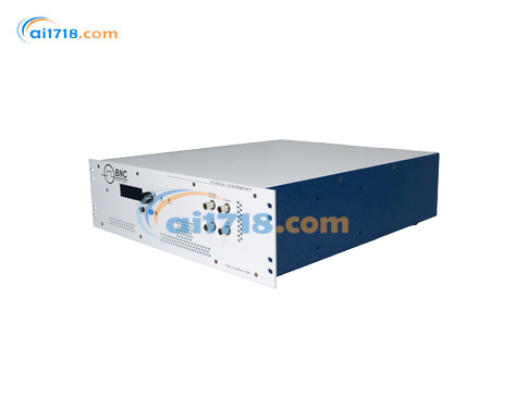 美國DEI PVX-4000-2kV脈沖發(fā)生器