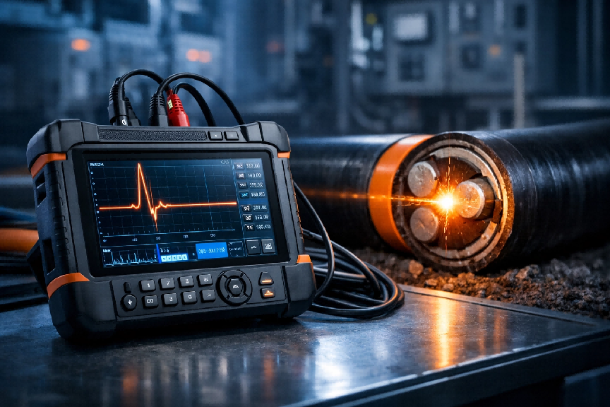 <a href='http://www.dlhyyoga.com/Ppzq/ersted.html'>電纜故障定位儀</a>