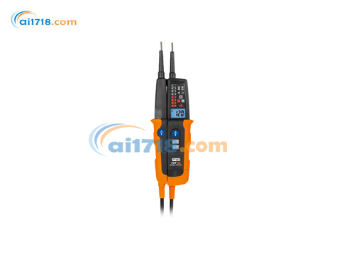 意大利HT HT10數(shù)字萬用表