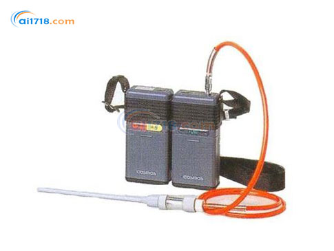 XP-913C一氧化碳檢測(cè)儀