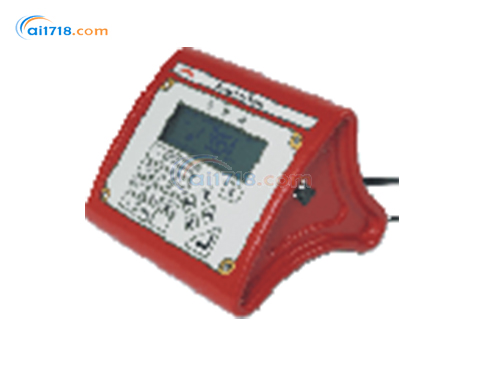 TTT扭矩工具測(cè)試儀