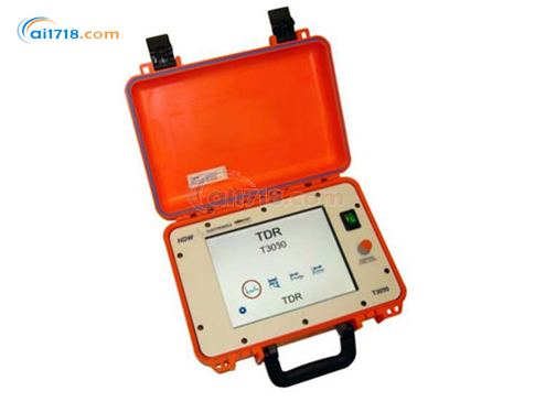 T3090時域反射計(jì)