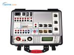 CAT66斷路器分析儀和計(jì)時(shí)器