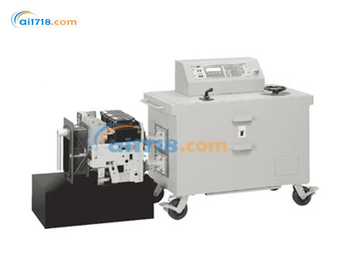 DDA-3000通用斷路器測(cè)試儀