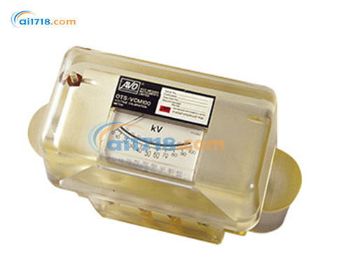 VCM100油測(cè)試設(shè)備校準(zhǔn)儀