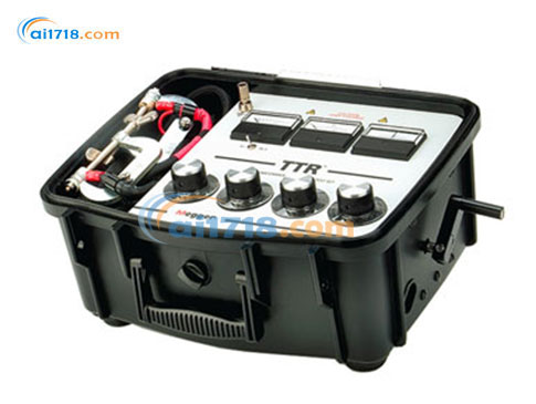 TTR550005B變壓器變比測(cè)試儀