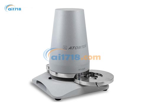 AT1329A/B低本底αβ活度計(jì)數(shù)器