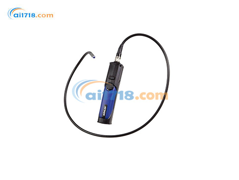 VE200無(wú)線視頻內(nèi)窺鏡