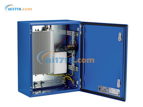 MONGEMO發(fā)電機局放在線監(jiān)測系統(tǒng)