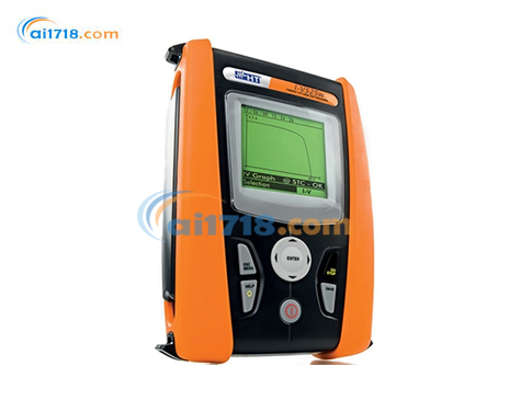 I-V525w IV曲線測(cè)試儀