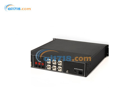 OTM-X獨(dú)立有載分接開關(guān)記錄儀