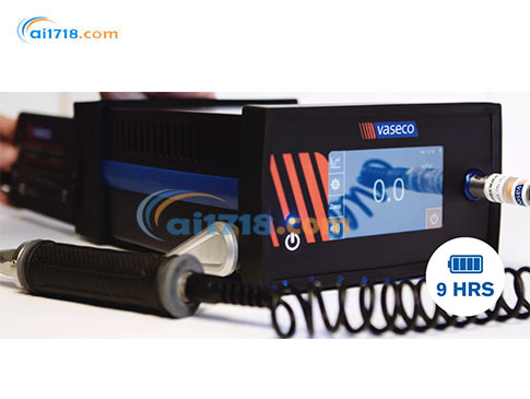 HD1氦氣泄漏檢測(cè)儀