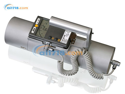 6150AD5/6150AD6/6150ad-t/6150ad-19環(huán)境極X、γ劑量率儀