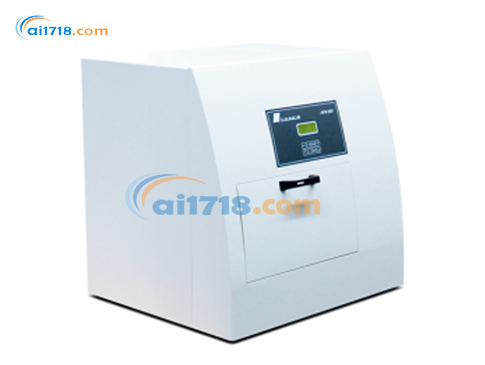 HFM300導(dǎo)熱系數(shù)測定儀