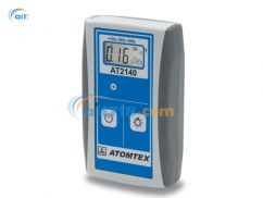 AT2140/AT2140A個(gè)人劑量計(jì)