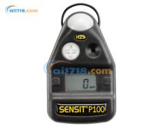 SS P100單一氣體檢測(cè)儀