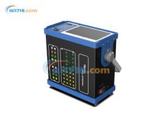 RT-660繼電保護(hù)測試儀