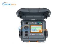 PAT-95電氣安規(guī)測(cè)試儀