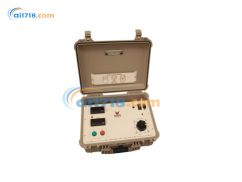 JT-200接地電阻測(cè)試儀