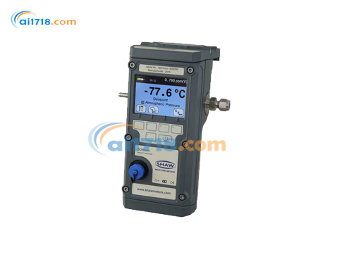 SDHmini/SDHmini-L 便攜式手持式濕度計(jì)