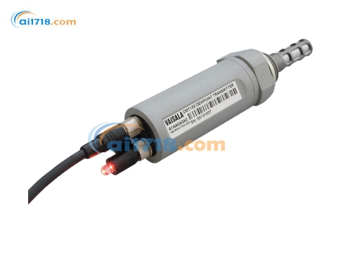 DMT132露點(diǎn)測(cè)量?jī)x