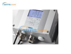 DMT340露點(diǎn)和溫度計(jì)系列