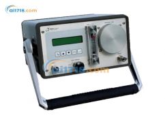 DSP-FCI便攜式露點(diǎn)濕度計(jì)