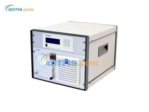 DewTech 390低露點(diǎn)濕度計(jì)