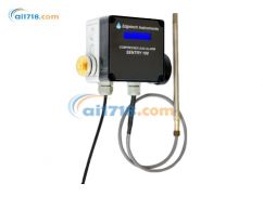 SENTRY壓縮空氣監(jiān)測和報警器