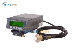 Vigilant Aircraft Hygrometer警戒飛機(jī)濕度計(jì)