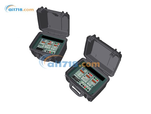 UNO繼電器測(cè)試系統(tǒng)