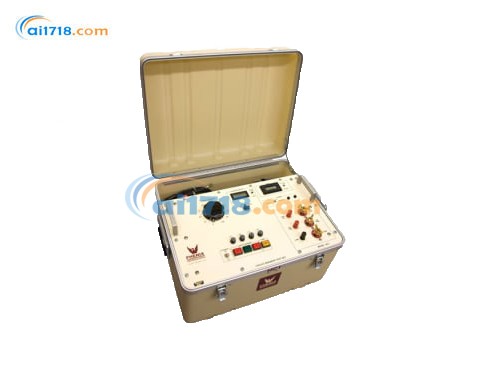 HC1便攜式大電流測(cè)試儀