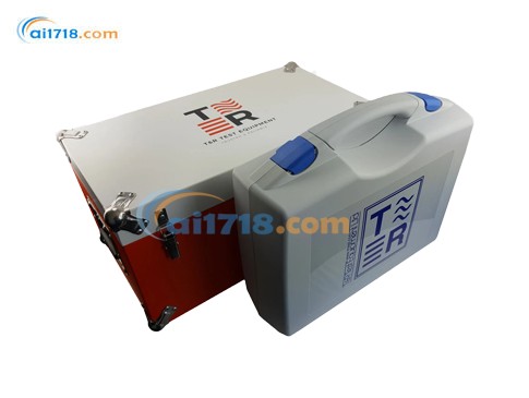 200A-3PH MK3二次電流注入測(cè)試儀